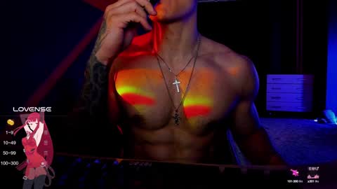 MY NAME  CAN SEE ALL MY CUM VIDEO BUY FAN SUB. online show from December 19, 7:29 am