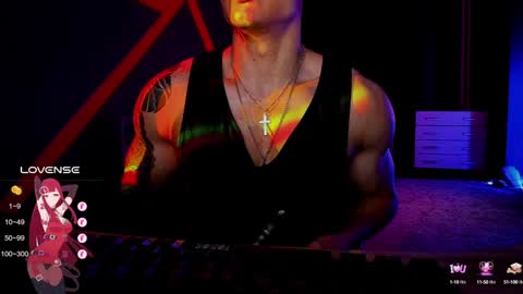 MY NAME  CAN SEE ALL MY CUM VIDEO BUY FAN SUB. online show from December 24, 8:22 am