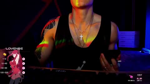 MY NAME  CAN SEE ALL MY CUM VIDEO BUY FAN SUB. online show from December 28, 7:33 pm