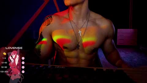 MY NAME  CAN SEE ALL MY CUM VIDEO BUY FAN SUB. online show from December 31, 12:25 pm