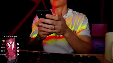 MY NAME  CAN SEE ALL MY CUM VIDEO BUY FAN SUB. online show from January 2, 7:51 pm