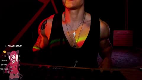 MY NAME  CAN SEE ALL MY CUM VIDEO BUY FAN SUB. online show from January 6, 9:00 pm