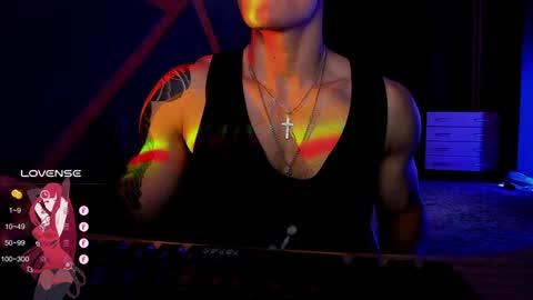 MY NAME  CAN SEE ALL MY CUM VIDEO BUY FAN SUB. online show from January 8, 9:12 pm