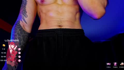 MY NAME  CAN SEE ALL MY CUM VIDEO BUY FAN SUB. online show from January 9, 12:14 am