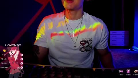 MY NAME  CAN SEE ALL MY CUM VIDEO BUY FAN SUB. online show from January 25, 3:30 am