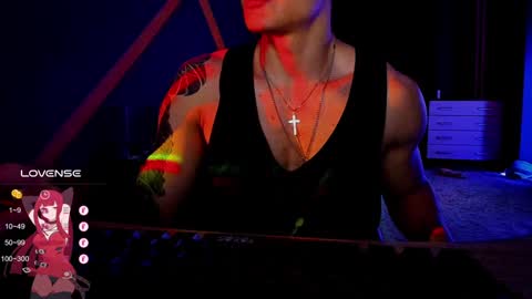 MY NAME  CAN SEE ALL MY CUM VIDEO BUY FAN SUB. online show from January 25, 6:46 pm