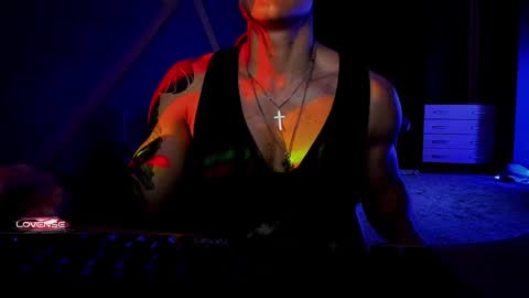 MY NAME  CAN SEE ALL MY CUM VIDEO BUY FAN SUB. online show from February 3, 7:42 pm