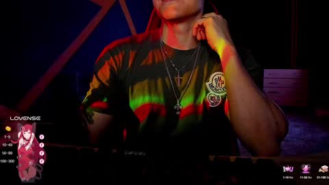 MY NAME  CAN SEE ALL MY CUM VIDEO BUY FAN SUB. online show from February 8, 10:19 pm