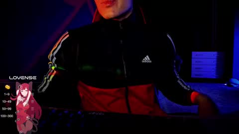 MY NAME  CAN SEE ALL MY CUM VIDEO BUY FAN SUB. online show from February 16, 11:16 pm