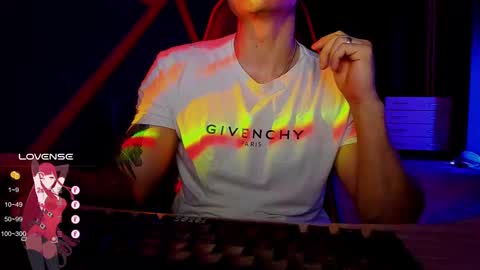 MY NAME  CAN SEE ALL MY CUM VIDEO BUY FAN SUB. online show from February 18, 12:37 am