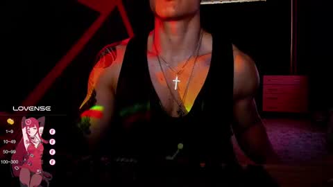 MY NAME  CAN SEE ALL MY CUM VIDEO BUY FAN SUB. online show from February 22, 7:56 am