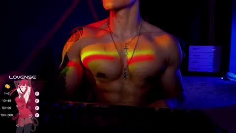 MY NAME  CAN SEE ALL MY CUM VIDEO BUY FAN SUB. online show from February 25, 5:25 pm