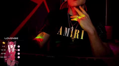 MY NAME  CAN SEE ALL MY CUM VIDEO BUY FAN SUB. online show from February 27, 9:00 am