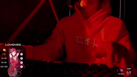 MY NAME  CAN SEE ALL MY CUM VIDEO BUY FAN SUB. online show from March 10, 9:43 am