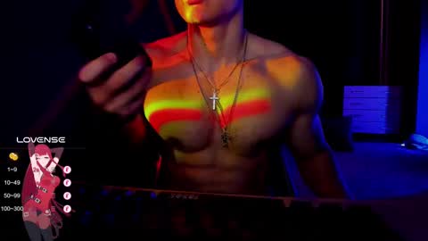 MY NAME  CAN SEE ALL MY CUM VIDEO BUY FAN SUB. online show from March 12, 7:24 am