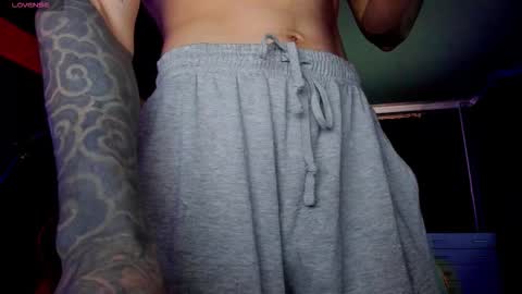 MY NAME  CAN SEE ALL MY CUM VIDEO BUY FAN SUB. online show from September 24, 4:27 am