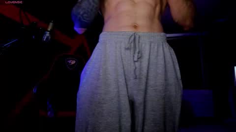 MY NAME  CAN SEE ALL MY CUM VIDEO BUY FAN SUB. online show from September 27, 4:17 am