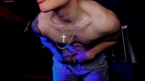 MY NAME  CAN SEE ALL MY CUM VIDEO BUY FAN SUB. online show from October 5, 8:56 am