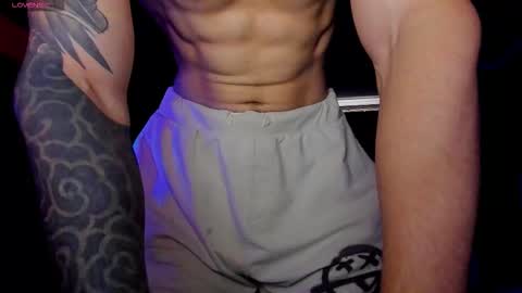 MY NAME  CAN SEE ALL MY CUM VIDEO BUY FAN SUB. online show from October 8, 11:30 am