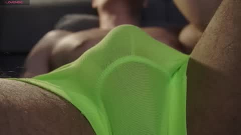 MY NAME  CAN SEE ALL MY CUM VIDEO BUY FAN SUB. online show from October 16, 4:41 pm