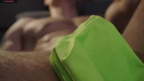 MY NAME  CAN SEE ALL MY CUM VIDEO BUY FAN SUB. online show from October 25, 7:38 am