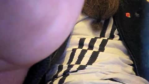 roddeep69 online show from November 8, 9:46 pm