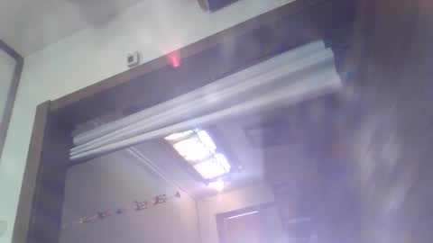 Snapshot of roddog81s chatting on November 27, 7:05 pm roddog81s online show from November 27, 7:05 pm