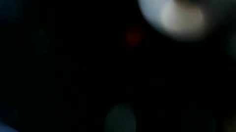 Snapshot of roddog81s chatting on December 15, 7:18 pm roddog81s online show from December 15, 7:18 pm