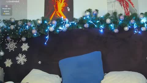 Snapshot of roddy_riss chatting on December 15, 11:12 am Roddy online show from December 15, 11:12 am