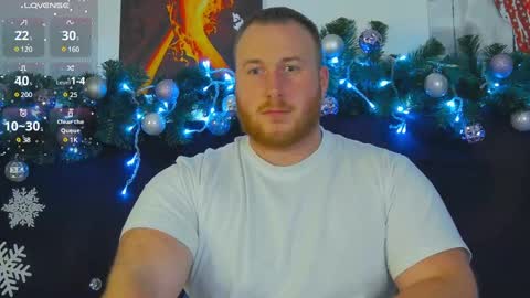 Snapshot of roddy_riss chatting on December 15, 2:16 pm Roddy online show from December 15, 2:16 pm