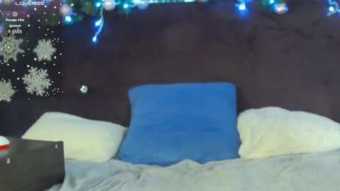 Snapshot of roddy_riss chatting on December 15, 5:20 pm Roddy online show from December 15, 5:20 pm