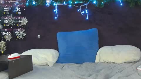 Snapshot of roddy_riss chatting on December 21, 4:46 pm Roddy online show from December 21, 4:46 pm