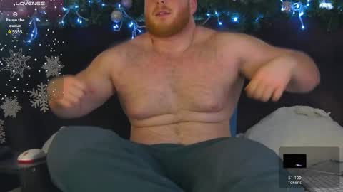 Snapshot of roddy_riss chatting on December 30, 1:47 pm Roddy online show from December 30, 1:47 pm