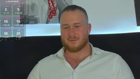 Snapshot of roddy_riss chatting on January 6, 2:14 pm Roddy online show from January 6, 2:14 pm