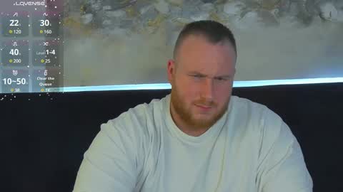 Snapshot of roddy_riss chatting on January 9, 10:52 am Roddy online show from January 9, 10:52 am