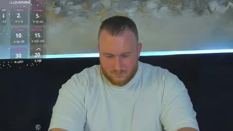 Snapshot of roddy_riss chatting on January 9, 1:56 pm Roddy online show from January 9, 1:56 pm