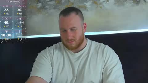 Snapshot of roddy_riss chatting on January 11, 7:39 am Roddy online show from January 11, 7:39 am