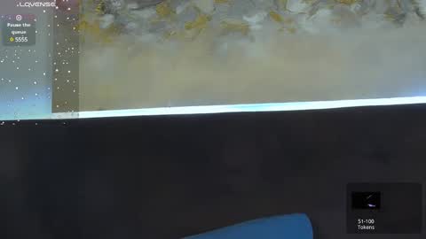 Snapshot of roddy_riss chatting on January 15, 2:35 pm Roddy online show from January 15, 2:35 pm