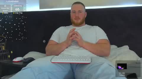 Snapshot of roddy_riss chatting on January 23, 1:56 pm Roddy online show from January 23, 1:56 pm