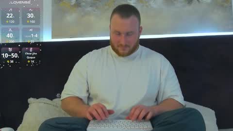 Snapshot of roddy_riss chatting on January 26, 1:47 pm Roddy online show from January 26, 1:47 pm
