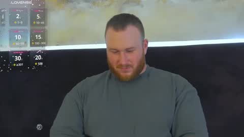 Snapshot of roddy_riss chatting on January 28, 11:49 am Roddy online show from January 28, 11:49 am