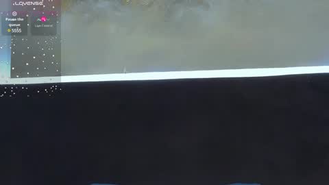 Snapshot of roddy_riss chatting on January 30, 11:22 am Roddy online show from January 30, 11:22 am