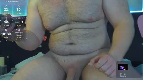 Snapshot of roddy_riss chatting on February 8, 7:59 pm Roddy online show from February 8, 7:59 pm