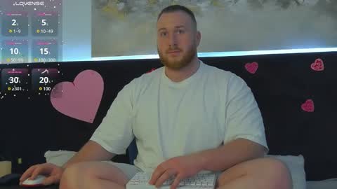 Snapshot of roddy_riss chatting on February 10, 1:22 pm Roddy online show from February 10, 1:22 pm