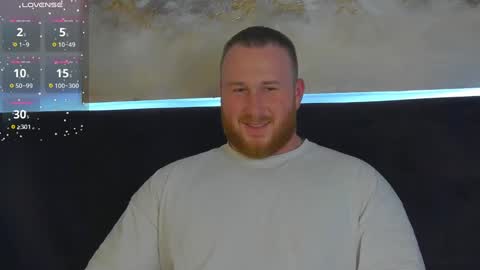 Snapshot of roddy_riss chatting on February 15, 3:17 pm Roddy online show from February 15, 3:17 pm