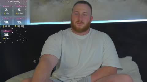 Snapshot of roddy_riss chatting on February 15, 6:23 pm Roddy online show from February 15, 6:23 pm