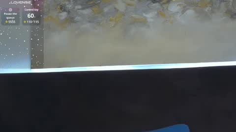 Snapshot of roddy_riss chatting on February 21, 10:50 am Roddy online show from February 21, 10:50 am