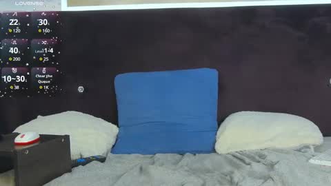 Snapshot of roddy_riss chatting on February 22, 11:35 am Roddy online show from February 22, 11:35 am