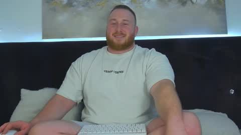 Snapshot of roddy_riss chatting on February 25, 12:13 pm Roddy online show from February 25, 12:13 pm