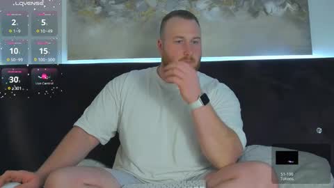 Snapshot of roddy_riss chatting on February 27, 8:28 am Roddy online show from February 27, 8:28 am